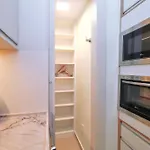 Luxuoso E Moderno Studio Em Copacabana